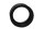 Collecteur dadmission, joint en caoutchouc du carburateur, tuyau dadmission, guide dair BMW K 1300 S K40 0508 09-15