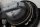 Låsesæt, låsecylinder, tændingslås, brændstoftanklås Kawasaki ZR 7S ZR750F H 01-04