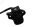 Låsesæt, låsecylinder, tændingslås, brændstoftanklås Kawasaki ZR 7S ZR750F H 01-04