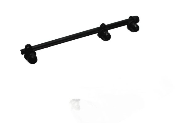 circuit de refroidissement du distributeur du moteur BMW K 1300 S K40 0508 09-15
