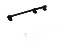 circuit de refroidissement du distributeur du moteur BMW K 1300 S K40 0508 09-15