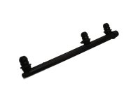 circuit de refroidissement du distributeur du moteur BMW K 1300 S K40 0508 09-15