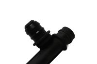 circuit de refroidissement du distributeur du moteur BMW K 1300 S K40 0508 09-15