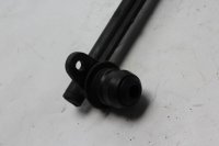 circuit de refroidissement du distributeur du moteur BMW K 1300 S K40 0508 09-15