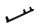 circuit de refroidissement du distributeur du moteur BMW K 1300 S K40 0508 09-15