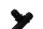 circuit de refroidissement du distributeur du moteur BMW K 1300 S K40 0508 09-15