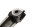 Repose-pied avant gauche côté conducteur, support de repose-pied, ressort BMW K 1300 S K40 0508 09-15