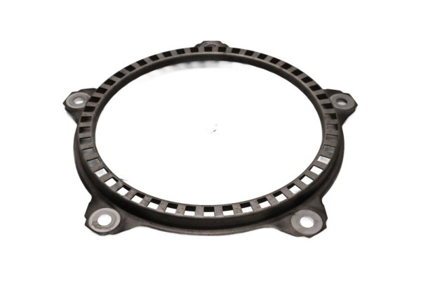 Support de capteur ABS roue avant générateur dimpulsions anneau de frein BMW K 1300 S K40 0508 09-15