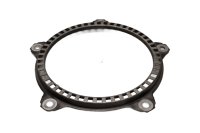 Support de capteur ABS roue avant générateur dimpulsions anneau de frein BMW K 1300 S K40 0508 09-15