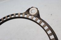 Support de capteur ABS roue avant générateur dimpulsions anneau de frein BMW K 1300 S K40 0508 09-15