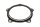 Support de capteur ABS roue avant générateur dimpulsions anneau de frein BMW K 1300 S K40 0508 09-15