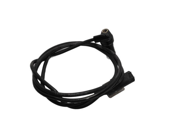 Capteur ABS, capteur de vitesse de roue arrière BMW K 1300 S K40 0508 09-15