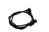 Capteur ABS, capteur de vitesse de roue arrière BMW K 1300 S K40 0508 09-15