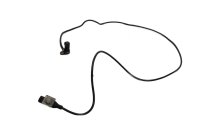Capteur ABS, capteur de vitesse de roue arrière BMW K 1300 S K40 0508 09-15