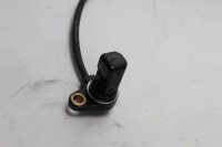 Capteur ABS, capteur de vitesse de roue arrière BMW K 1300 S K40 0508 09-15