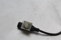 Capteur ABS, capteur de vitesse de roue arrière BMW K 1300 S K40 0508 09-15