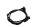 Capteur ABS, capteur de vitesse de roue arrière BMW K 1300 S K40 0508 09-15