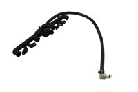 Conduite de carburant, rampe dinjection supérieure BMW K 1300 S K40 0508 09-15