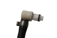 Conduite de carburant, rampe dinjection supérieure BMW K 1300 S K40 0508 09-15