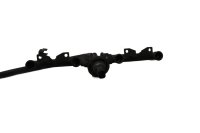 Conduite de carburant, rampe dinjection supérieure BMW K 1300 S K40 0508 09-15