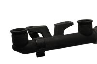 Conduite de carburant, rampe dinjection supérieure BMW K 1300 S K40 0508 09-15