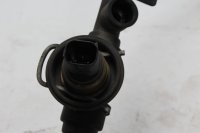 Conduite de carburant, rampe dinjection supérieure BMW K 1300 S K40 0508 09-15