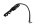 Conduite de carburant, rampe dinjection supérieure BMW K 1300 S K40 0508 09-15