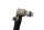 Conduite de carburant, rampe dinjection supérieure BMW K 1300 S K40 0508 09-15