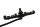 Conduite de carburant, rampe dinjection supérieure BMW K 1300 S K40 0508 09-15