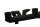 Conduite de carburant, rampe dinjection supérieure BMW K 1300 S K40 0508 09-15