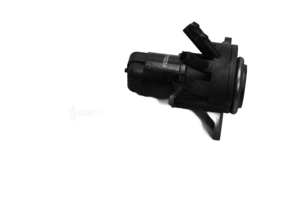 Actionneur de ralenti, commande du papillon des gaz BMW K 1300 S K40 0508 09-15