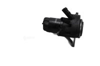 Actionneur de ralenti, commande du papillon des gaz BMW K 1300 S K40 0508 09-15