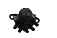 Actionneur de ralenti, commande du papillon des gaz BMW K 1300 S K40 0508 09-15