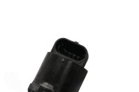 Actionneur de ralenti, commande du papillon des gaz BMW K 1300 S K40 0508 09-15