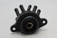 Actionneur de ralenti, commande du papillon des gaz BMW K 1300 S K40 0508 09-15