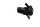 Actionneur de ralenti, commande du papillon des gaz BMW K 1300 S K40 0508 09-15