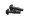 Actionneur de ralenti, commande du papillon des gaz BMW K 1300 S K40 0508 09-15