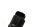 Actionneur de ralenti, commande du papillon des gaz BMW K 1300 S K40 0508 09-15