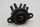Actionneur de ralenti, commande du papillon des gaz BMW K 1300 S K40 0508 09-15