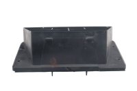 Säkringsbox, batteribox, elsystem BMW R 1150 GS R21 0415 99-04