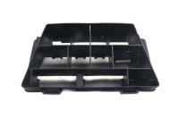 Säkringsbox, batteribox, elsystem BMW R 1150 GS R21 0415 99-04