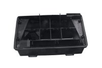 Säkringsbox, batteribox, elsystem BMW R 1150 GS R21 0415 99-04