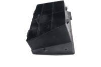 Säkringsbox, batteribox, elsystem BMW R 1150 GS R21 0415 99-04