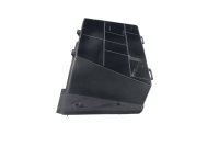Säkringsbox, batteribox, elsystem BMW R 1150 GS R21 0415 99-04
