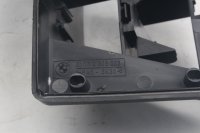 Säkringsbox, batteribox, elsystem BMW R 1150 GS R21 0415 99-04