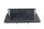 Säkringsbox, batteribox, elsystem BMW R 1150 GS R21 0415 99-04