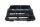 Säkringsbox, batteribox, elsystem BMW R 1150 GS R21 0415 99-04