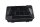 Säkringsbox, batteribox, elsystem BMW R 1150 GS R21 0415 99-04