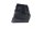 Säkringsbox, batteribox, elsystem BMW R 1150 GS R21 0415 99-04