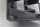 Säkringsbox, batteribox, elsystem BMW R 1150 GS R21 0415 99-04